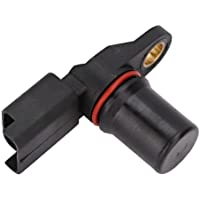 Los mejores  - KSTE Ajuste del Sensor del árbol de levas de posición Compatible with Renault Clio-Laguna-Megane 7701058077